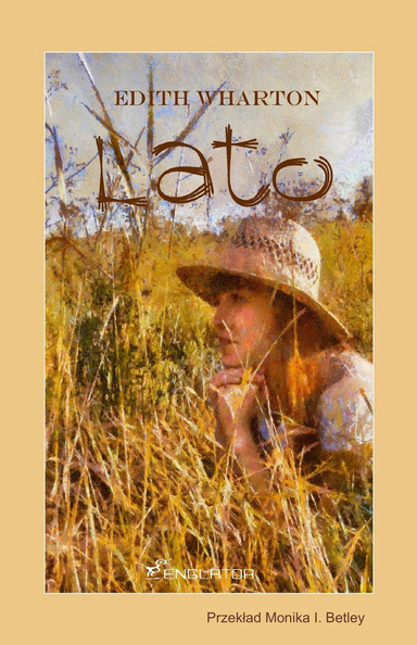 Lato