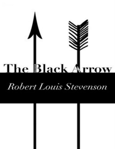 The Black Arrow