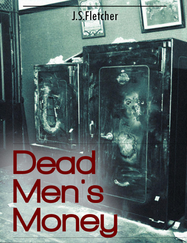 Dead Men's Money