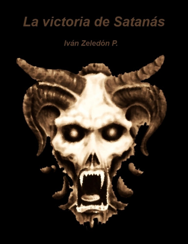 La Victoria de Satanás