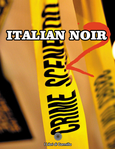 Italian Noir 2