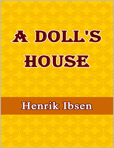 A Doll's House