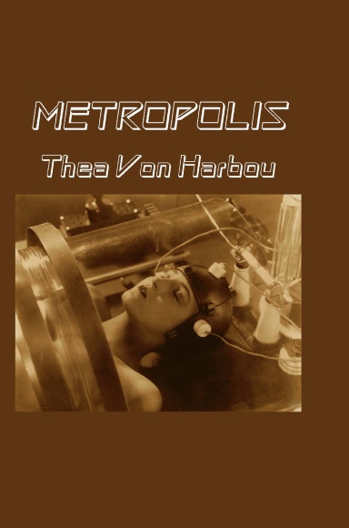 Metropolis