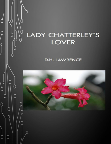 Lady Chatterley's Lover