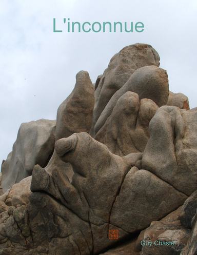 L'inconnue