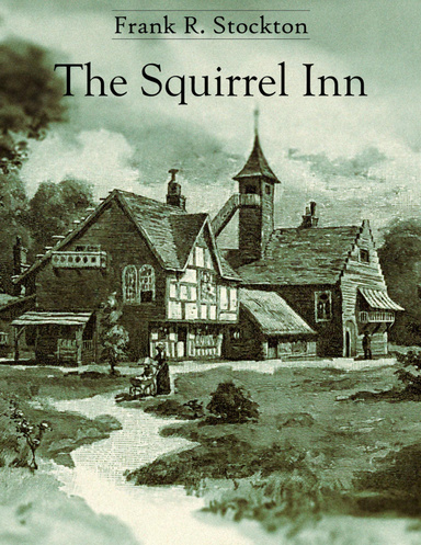 The Squirrel Inn