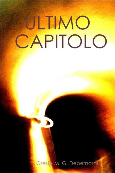 Ultimo Capitolo