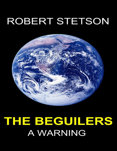The Beguilers a Warning