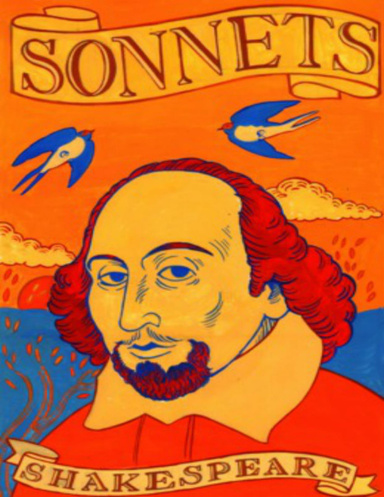 Sonnets