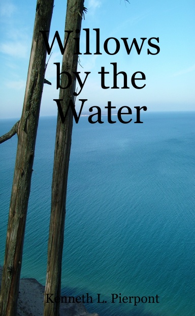 Willows by the Water