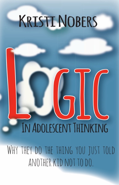 Logic in Adolescent Thinking