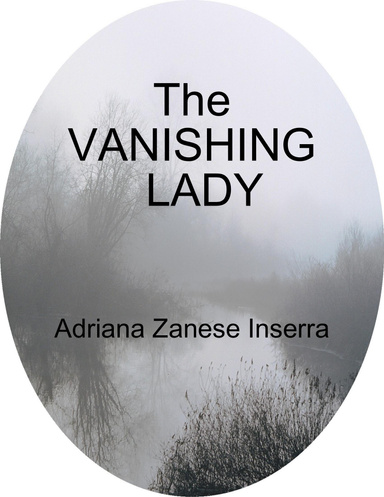 The vanishing lady