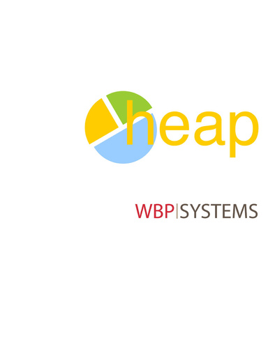 A Simple Guide to Simple Customer Relationship Management with Heap CRM