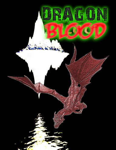 Dragon Blood