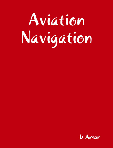 Aviation Navigation