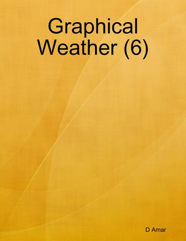 Graphical Weather (6)