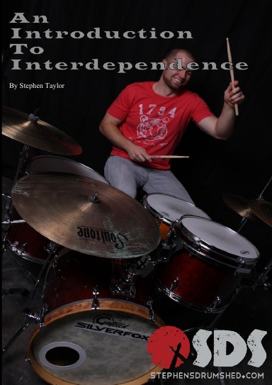 An Introduction To Interdependence