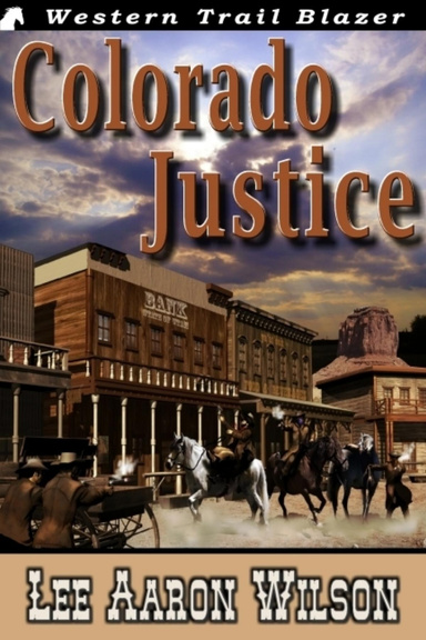 Colorado Justice