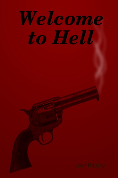 Welcome to Hell