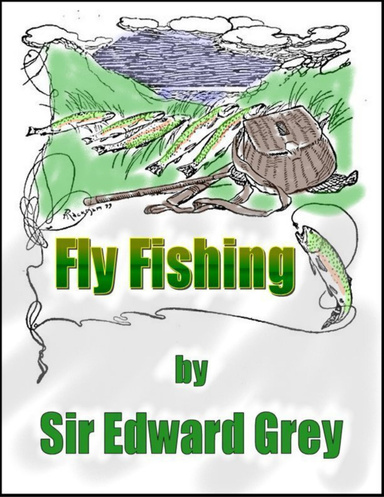 Fly Fishing