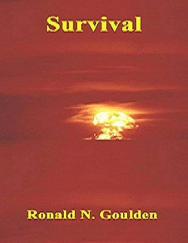 Survival
