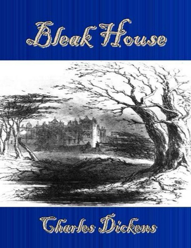 Bleak House