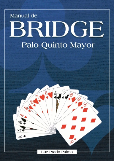 Manual de Bridge