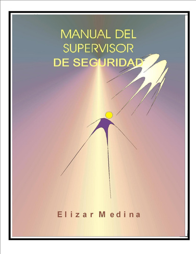 Manual del Supervisor de Seguridad