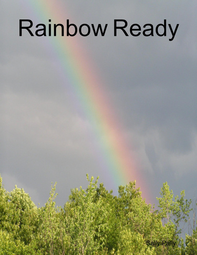 Rainbow Ready