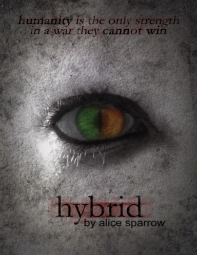 Hybrid