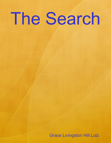 The Search
