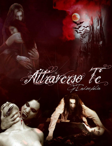 Attraverso Te
