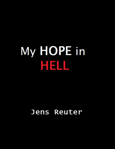 My Hope In Hell