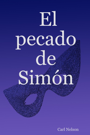 El pecado de Simón