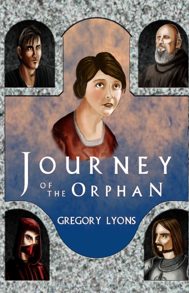 Journey of the Orphan