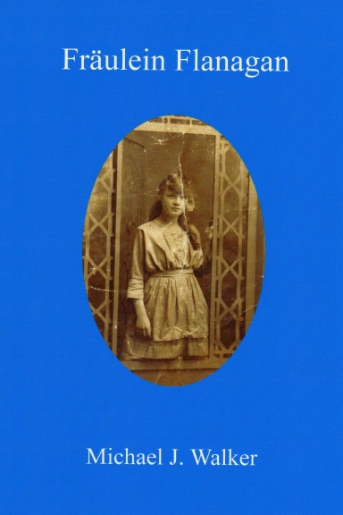 Fräulein Flanagan