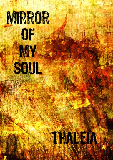 Mirror Of My Soul