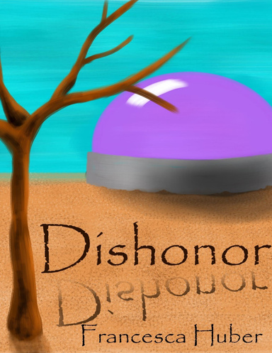 Dishonor