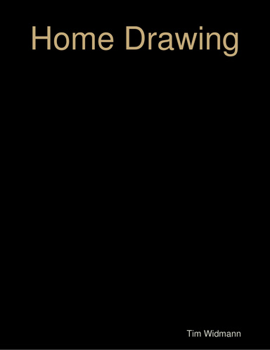 Home Drawing