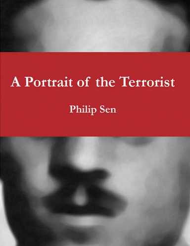 A Portrait of the Terrorist