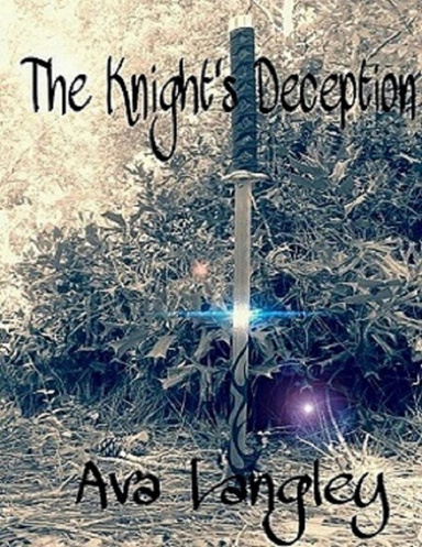 The Knight's Deception