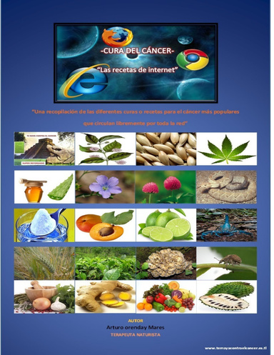 cura-del-cáncer-las-recetas-de-internet