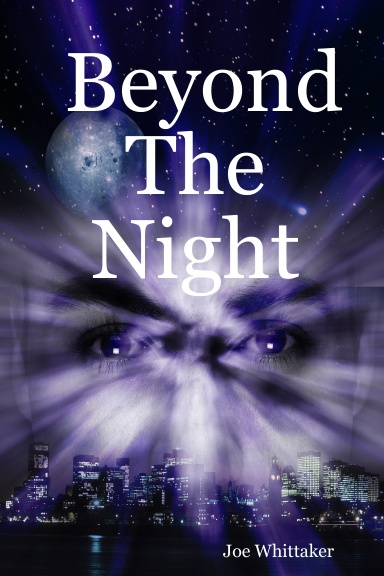 Beyond The Night