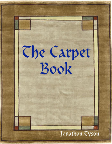 The Carpet Book