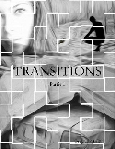 TRANSITIONS - Partie 1