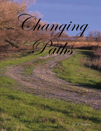 Changing Paths