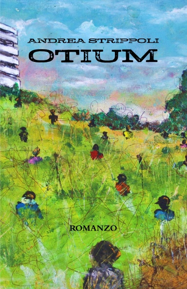 Otium