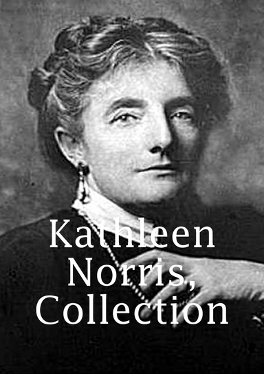 Kathleen Norris, Collection