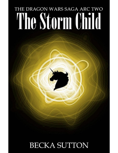 The Storm Child