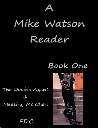 A Mike Watson Reader